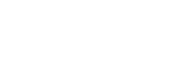 聂荣县广告片拍摄公司