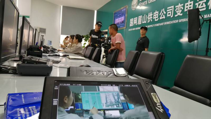 深耕本土，赋能品牌——聂荣县TVC与广告片拍摄制作的价值密码