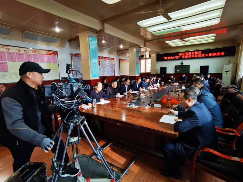 聂荣县广告片制作品质标准：以细节把控，成就品牌优质成片