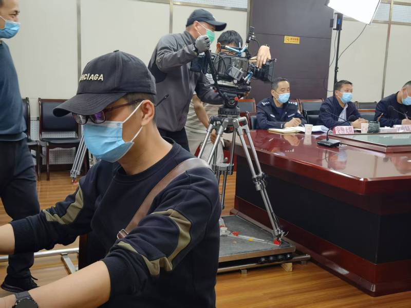 聂荣县TVC拍摄公司怎么筛选？记住这3个核心标准！